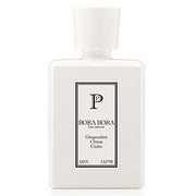 Private Parfum | Bora Bora Eau Intense For Women | Inspired by Light Blue | French Fragrance | Women?ÇÖs Perfume | Made In France | Vegan Perfume | Size 100 ml (3.4 fl oz)
